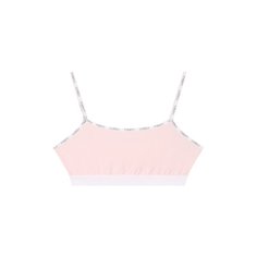 Бра-топ La Perla