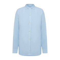 Льняная рубашка 120% Lino