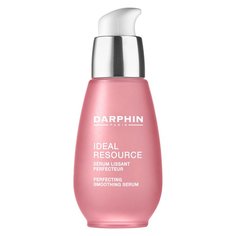 Совершенствующая разглаживающая сыворотка Ideal Resource Darphin