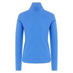 Водолазка из вискозы Escada