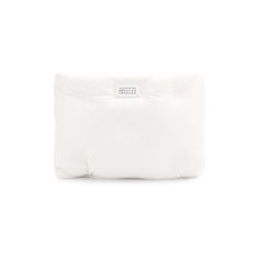 Клатч Glam Slam Maison Margiela
