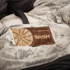 Куртка BASK