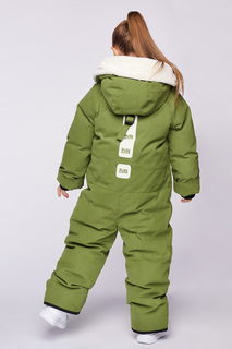 Комбинезон BASK kids