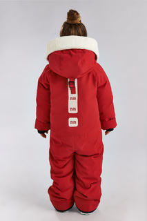 Комбинезон BASK kids