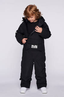 Комбинезон BASK kids