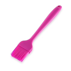 Кисть Westmark Silicone 26 см