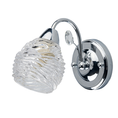 Бра Mw 294026801 1/40w e14