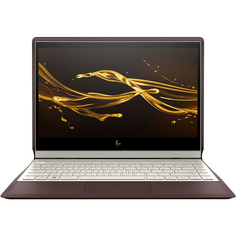 Ноутбук HP Spectre Folio 13-ak0007ur