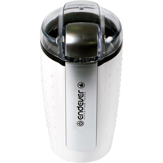 Кофемолка Endever Costa-1059