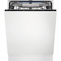 Посудомоечная машина Electrolux EEC967300L
