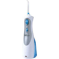 Ирригатор Waterpik WP-450E2 Cordless Plus