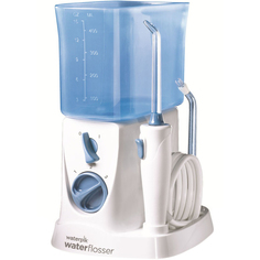 Ирригатор Waterpik WP-300E2 Traveler