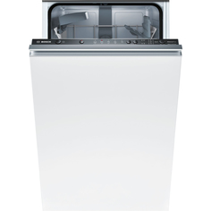 Посудомоечная машина Bosch SPV25CX01R