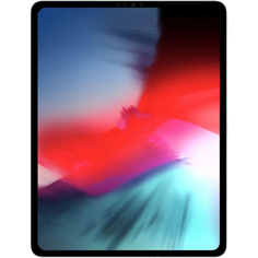 Планшет Apple iPad Pro 12.9" 128 Gb Wi-Fi+Cellular Silver