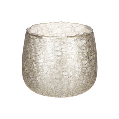 Подсвечник Goldbach Cracle 11х14 см