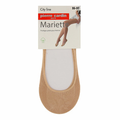 Подследники женские Pierre Сardin сr Marietta visone 2