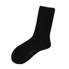 Носки женские Collonil classic черный р.36-38