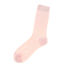 Носки женские Collonil Premium р39-41 розовый