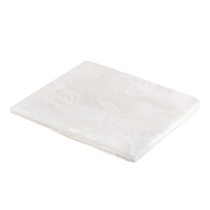 Комплект наволочек Estia Манже экру 70х70. 2 пр