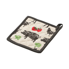 Прихватка Koopman tableware 20х20 см