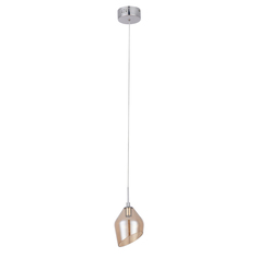 Люстра De markt 606012101 1/5w g9