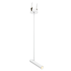 Люстра De markt 631014601 4w led