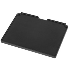 Для гриля BORK AG802 плоская панель