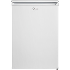 Морозильная камера Midea MF1084W