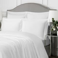 Комплект наволочек Togas Рапсодия белый 50х90 2шт