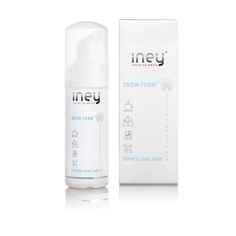 Ополаскиватель Сплат пенный отбеливание иней 50 (16/ОП-209) Splat