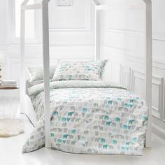 Постельный комплект Togas Джамбо полуторный