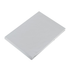 Комплект наволочек Togas Роял серый 50х90 2шт