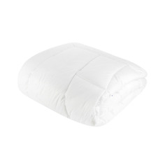 Одеяло Medsleep 200х210. 350г/м2