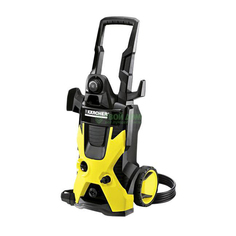 Минимойка Karcher К 5 Kärcher