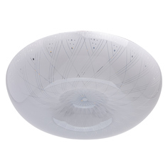 Люстра De markt 325014401 22w led