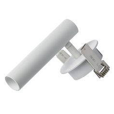 Люстра De markt 631014801 4w led