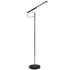 Торшер De markt 631040701 1/7w led