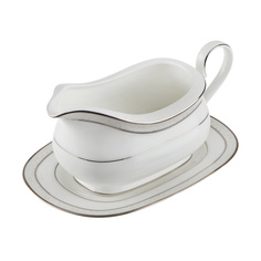 Соусник Noritake Монтвейл 300 мл