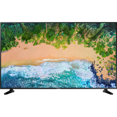 Телевизор Samsung UE55NU7090UXRU