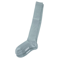 Гольфы женские Collonil ментоловые 39-41 DE