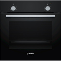 Духовой шкаф Bosch HAF010BA1R