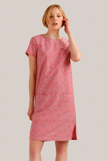 Платье женское Finn Flare