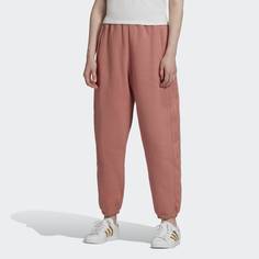 Брюки-джоггеры adidas Originals