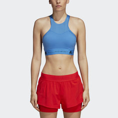 Спортивный бра IIT adidas by Stella McCartney