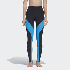 Леггинсы Y-3 Swim by adidas