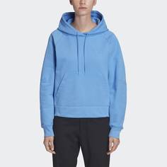 Худи Y-3 CL Logo by adidas