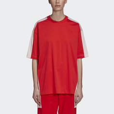 Футболка Y-3 Swim by adidas