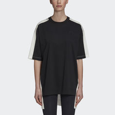 Футболка Y-3 Swim by adidas