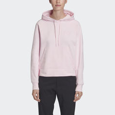 Худи Y-3 CL Logo by adidas