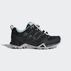Кроссовки Terrex R2 GTX adidas TERREX